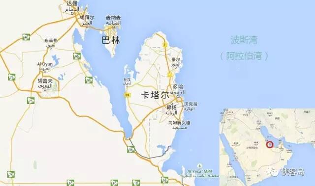世界杯的另一场比赛联想要赢AI下半场(图1)