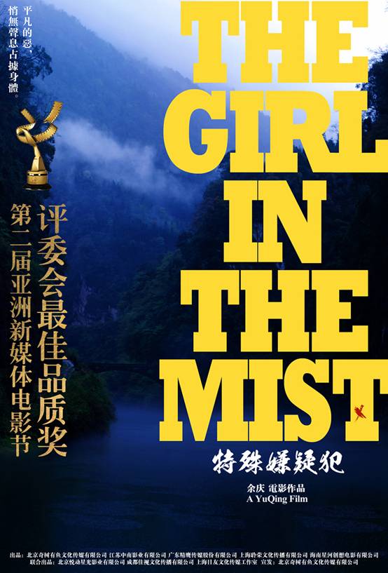 澳门威尼斯人娱乐场-Venetian Macao Casin