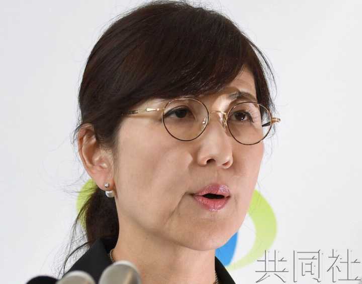 分析:日防卫相稻田朋美辞职 瞒报事件并未画上句号