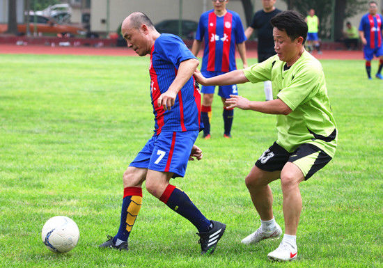 多宝体育- 多宝体育官方网站- 多宝体育APP下载 DUOBAO SPORTS雪缘园足球即时比分app：足球迷必备的实时比分神器
