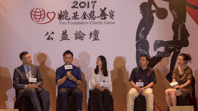 明星八卦看点啥：刘晓庆：年轻时亲外甥把我当作亲妈现在我老了他却叫我大姨_刘晓红_靖然_靖军：52岁“央视一姐”朱迅现状：亲人离世、癌症缠身命运专挑苦命人_厕所_马拉松_日子：李晨终究未能融入邓超、陈赫和鹿晗的圈子三人发合照唯独撇下他_聚餐_演唱会_兄弟首页- 亚博 · Yabo亚博官方网站