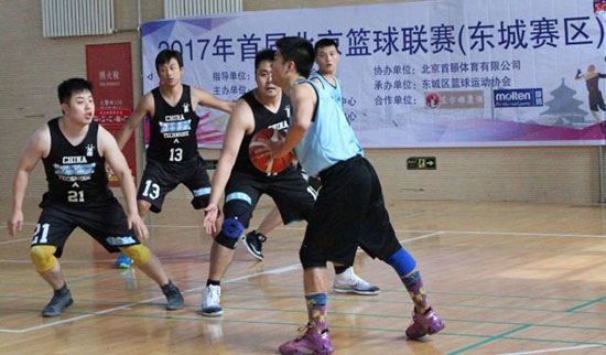 CBA中文网——中国男子篮球职业联赛赛程比分+球队数据+盘口分析全国初中篮球联赛总决赛集锦：陈子龙砍下22分带队取胜