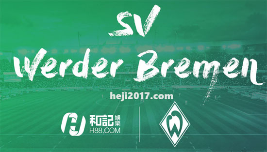 央广九游会-官方体育与电竞娱乐平台实时赛事直播与竞猜网公益_央广网