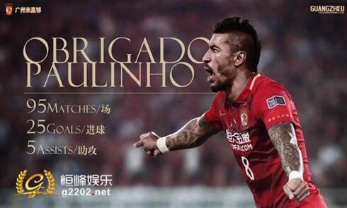 AG娱乐官方直营平台真人视讯返水高首存送88元中国驻美大使谢锋：做对手还是伙伴是管总、管根本的问题