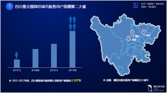 各地政府重视gdp_为教育花钱哪个省最 壕(3)