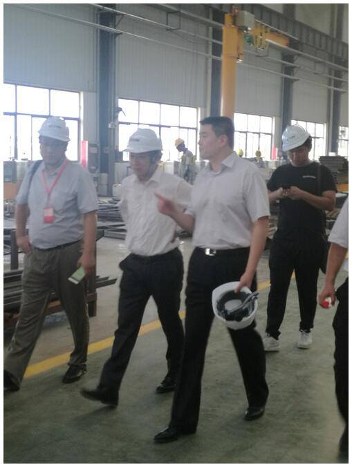 王昕长久集团在车辆运输车市场的战役已经打响