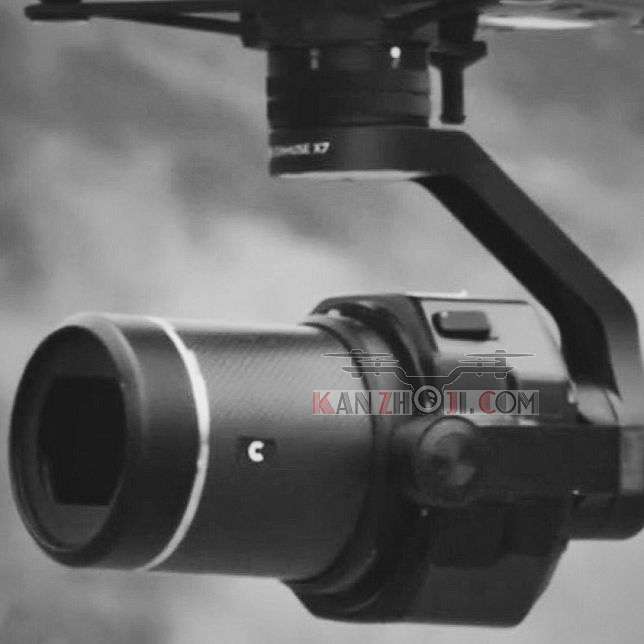 u8.com官网-深度智能设备_运动_汽车_智慧出行频道_天极网