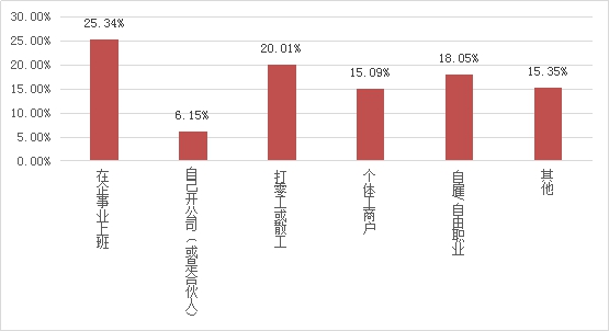 重庆人口家庭信息平台_通桥镇开展人口家庭信息平台系统培训