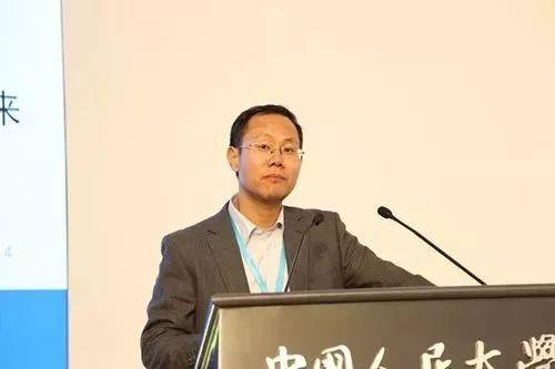 中国人民大学金融学科第一届年会在京举办