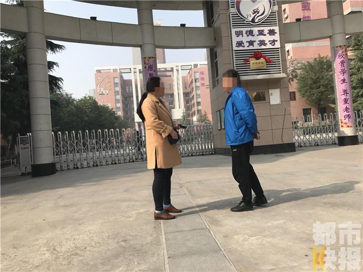 棋牌游戏官方网站- 哈希游戏试玩平台畅享