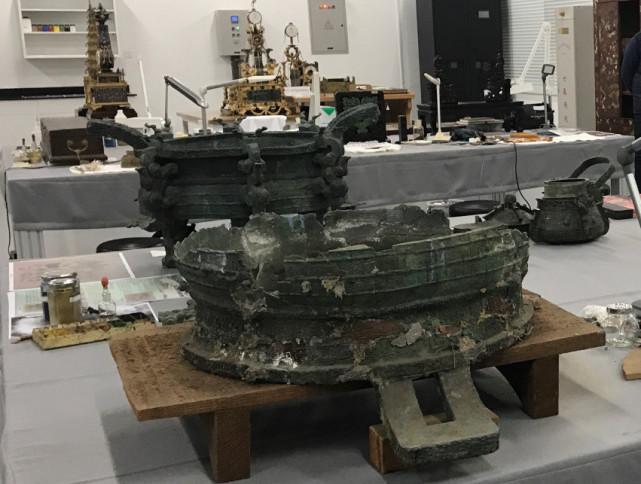 评测家电智慧生活频道_天极网