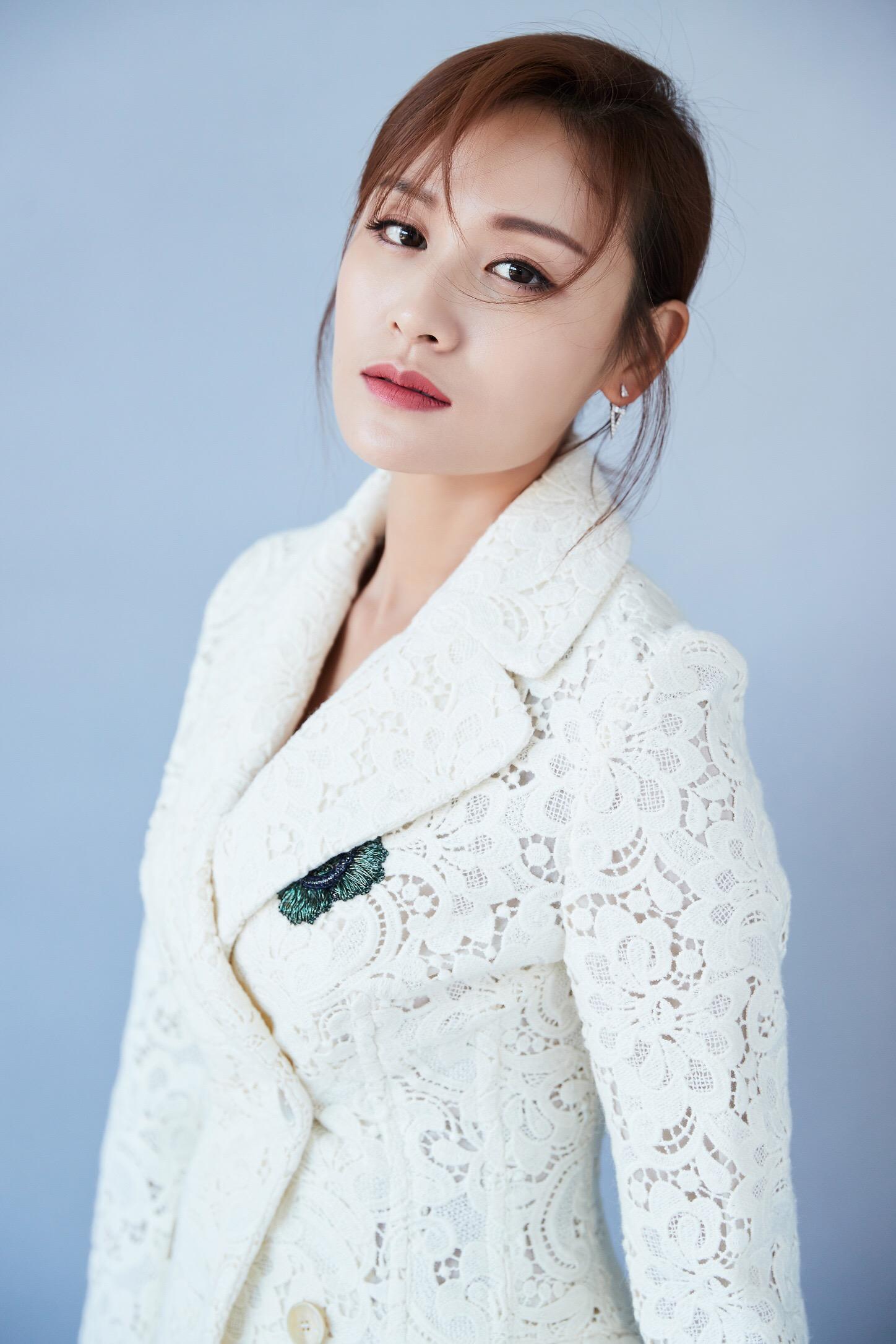 2022年叶一茜67的经纪人抖音品牌种草视频