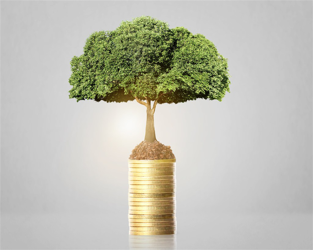 工作之余如何赚零花?PPmoney、宜人贷、要借