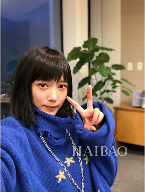 尬评| 说她演技比郑爽黄圣依都尴尬?不过你可能