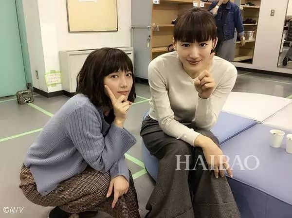 尬评| 说她演技比郑爽黄圣依都尴尬?不过你可能