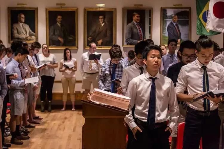 世界杯投注平台推荐-正规投注平台对比·赔率玩法解析中国体育报：这些项目有望在米兰冬奥会上给我们带来惊喜