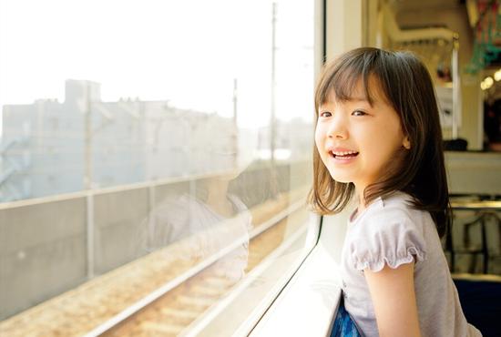 日本孩子最喜欢什么职业 男孩爱学问女孩爱餐饮