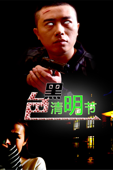 2026年全球AR游戏行业市场规模与投资机会展望(图1)