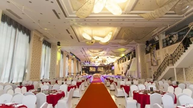 金年会- 金年会体育 注册即送88元- 金年会官方网站2026年养老金传来喜讯！1956年到1961年出生的人能多涨养老金吗