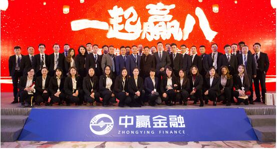 爱体育- 爱体育官方网站- 爱体育APP下载2026年1月自考金融学（本）专业科目介绍附1月考试安排