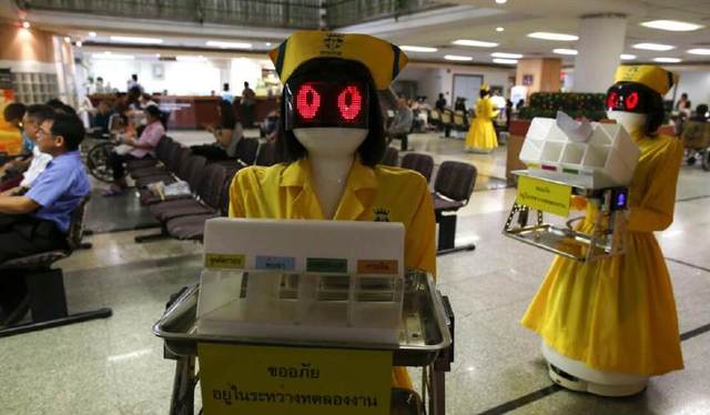 2026年护理服务行业发展现状、发展前景及未来趋势深度解析：构建全生命周期健康守护新生态