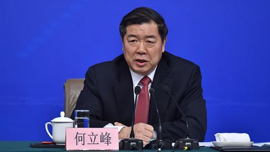 中国金融行业创新趋势与企业发展战略分析报告PG电子下载