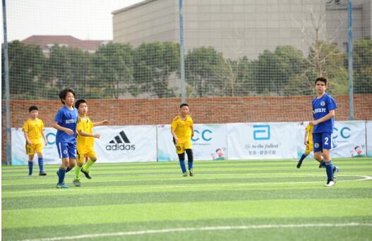 开罗足球俱乐部渝超联赛-重庆城市足球联赛赛程-直播比分入口物语2