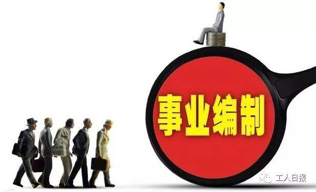 20180401120355496.jpg