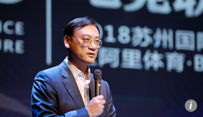 女子战队撑起中国电竞半边天前路坎坷挑战多(图5)