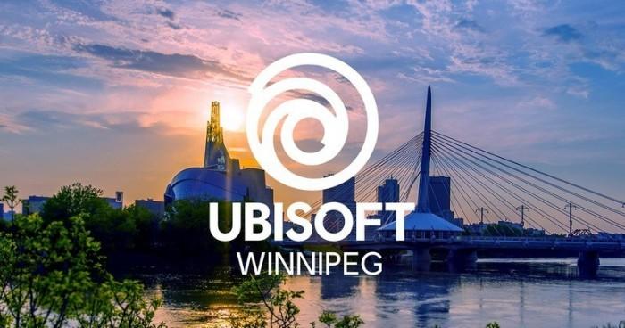 ubisoft-winnipeg.jpg