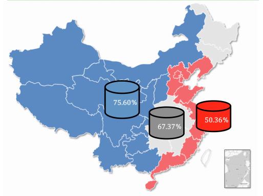 经济总量是怎样增加的_钢铁是怎样炼成的(3)