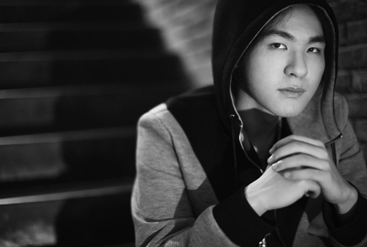 歌手兼钢琴家曹宇擎发布肖邦作品演奏专辑