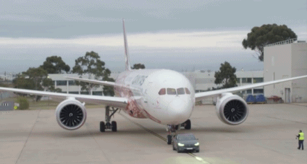 442_237gif 动态图 动图