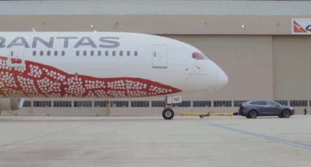 442_237gif 动态图 动图