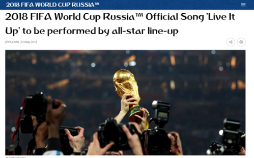 女魃 世界千年物语Ⅱ收录曲_2018世界癌症日主题_2018世界杯主题曲女歌手是谁