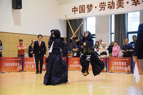 森岡真哾人吉田千洋银幼狮奖:溧阳武协a 张郅栋姜雨含卞涵铜幼狮奖