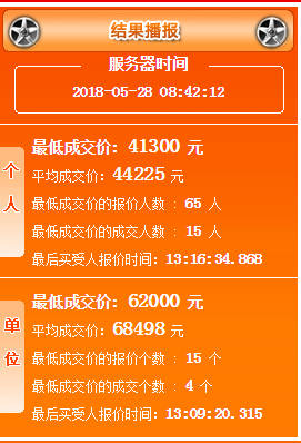 买快手号的正规交易平台是真的吗