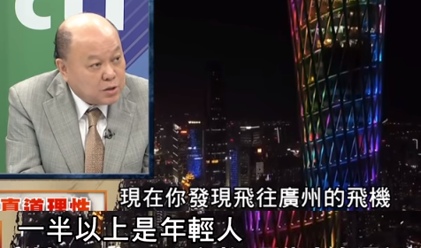 台湾gdp与大陆历年比较_台湾与大陆