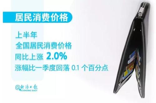 出社会以后-挂机方案下半年经济走势怎样？国家统计局给出一个判定！挂机论坛(2)