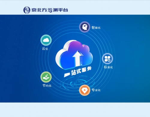 金融业务流程外包：助力企业轻装上阵