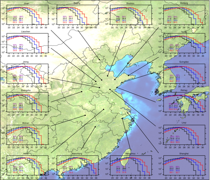 东北平原人口数_东北地区人口迁移图(2)