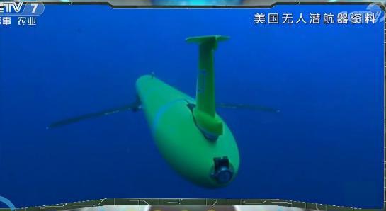 法媒罕见承认：095“短粗”艇体藏着大智慧这才是线”