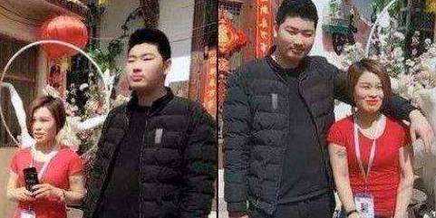 朱之文儿媳妇太美了,网友:天价得到的儿媳妇,你儿子能