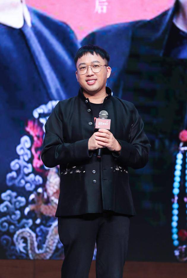 于正被曝已当爹 疑似微博小号内容信息量巨大