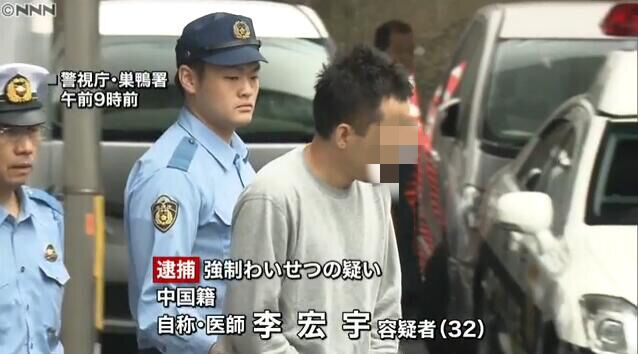 17c05.cpp吃瓜爆料