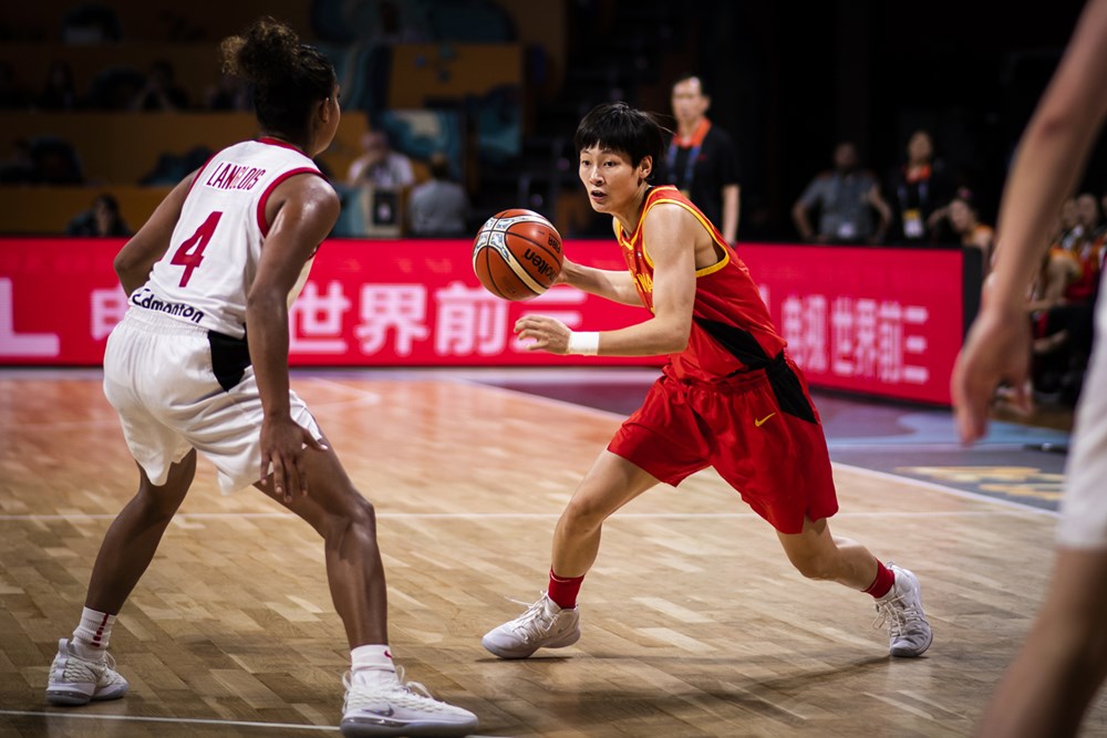 杨力维突破  18/18 隐藏描述