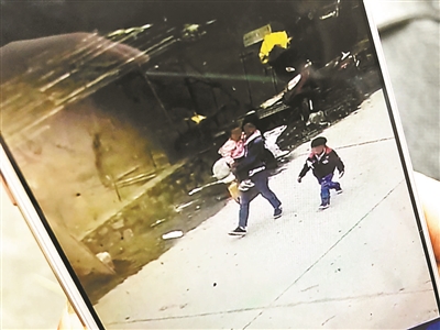男子假死骗保 妻子殉情留绝笔信：称遭到婆家亲友责备