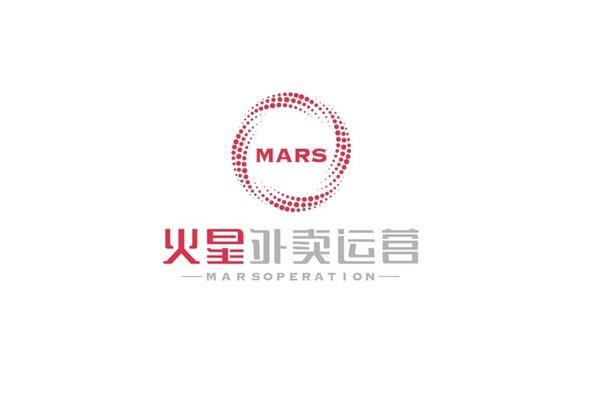 再惠推出“火星外卖运营”服务