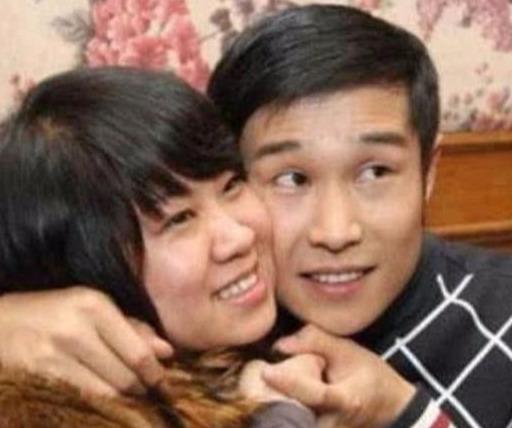 小沈阳老婆近照,为演角色减重20斤,网友:逆袭成女神