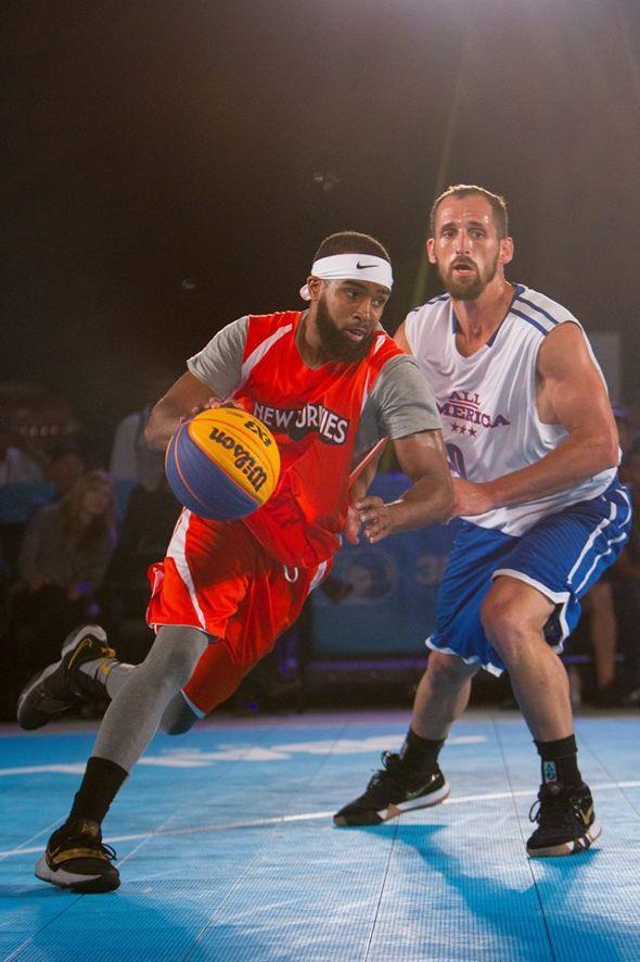 原来她早已去世身高达到208运动成绩辉煌24岁就退役终生未婚NBA职业联赛中文官网__实时赛程比分+球队资讯